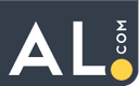 AL.com logo