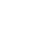 X / Twitter logo