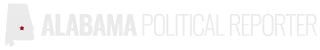 Alabama Political Reporter logo